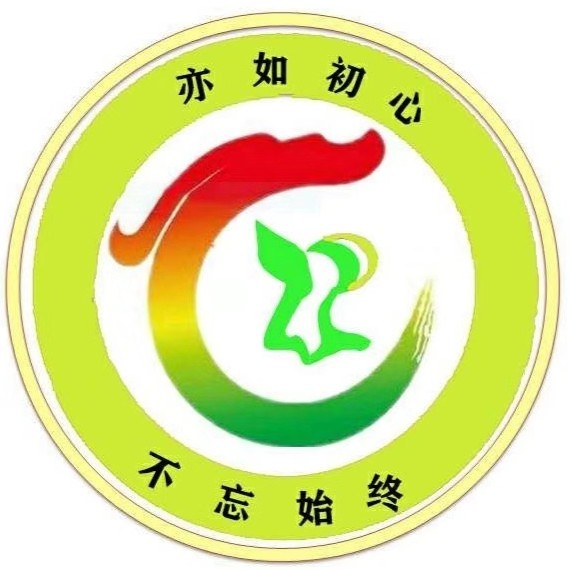 校(xiào)園亦如(rú)初