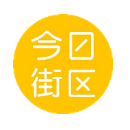 自由租房(fáng)